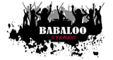 Stream Babaloo Stereo
