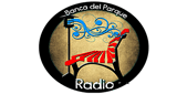 Stream Banca Del Parque Radio