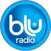 blu radio medellín (hjd78, 97.9 mhz fm, bello, antioquia)