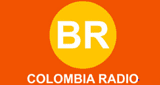 boyaca radio - colombia