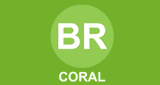 Stream Boyaca Radio - Coral