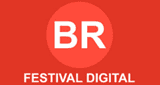 boyaca radio - festival digital