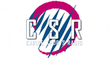 Stream Caribe Sports Radio