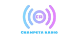 champeta radio