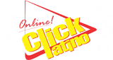 click latino online