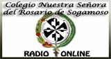Radio Colegio Nuestra Señora Del Rosario