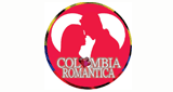 colombia romantica