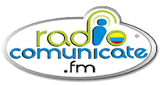 radio comunícate