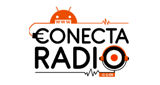 Stream Conecta Radio
