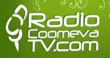 Stream Radio Coomeva