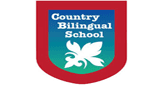 country bilingual school