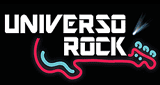 universo rock