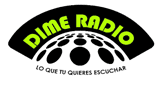 Stream Dime Radio