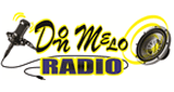 don melo radio
