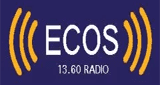ecos radio