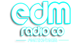 edm radio co