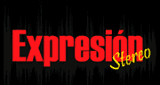 expresion stereo 