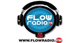 Stream flow radio fm