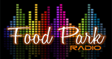 Stream Food Park Radio