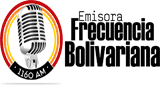 frecuencia bolivariana