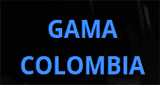 gama colombia