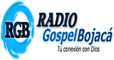 radio gospel bojaca