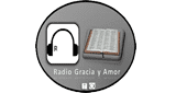 Stream Radio Gracia Y Amor