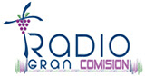 radio gran comisión