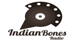 indian bones radio