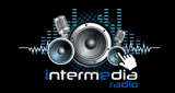 Stream Intermedia Radio
