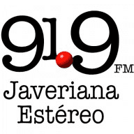 javeriana estéreo bogotá (hjkz, 91.9 mhz fm) pontificia universidad javeriana