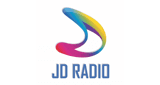 Stream Jd Radio