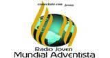 radio joven mundial adventista