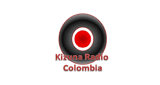 Stream kizuna radio colombia