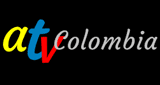 Atv Colombia