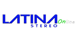 latina stereo online