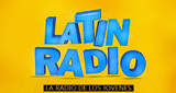 latin radio urbana