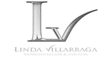 Linda Villarraga