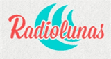 Stream radio lunas