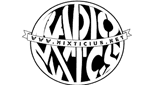 radio mixiticius 