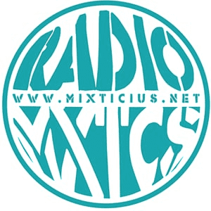 radio mixticius