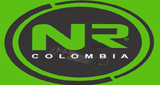 n radio colombia