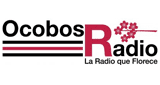 Stream Ocobos Radio