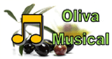 oliva musical