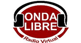 Stream Onda Libre