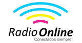 radio online colombia
