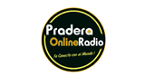 Stream Pradera Online Radio