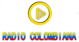 producciones jpc radio colombiana