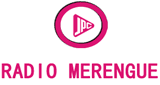 Producciones Jpc Radio Merengue