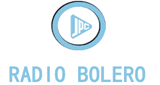 Producciones Jpc Radio Bolero